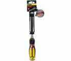 Formón FATMAX® CONTROL - 22mm