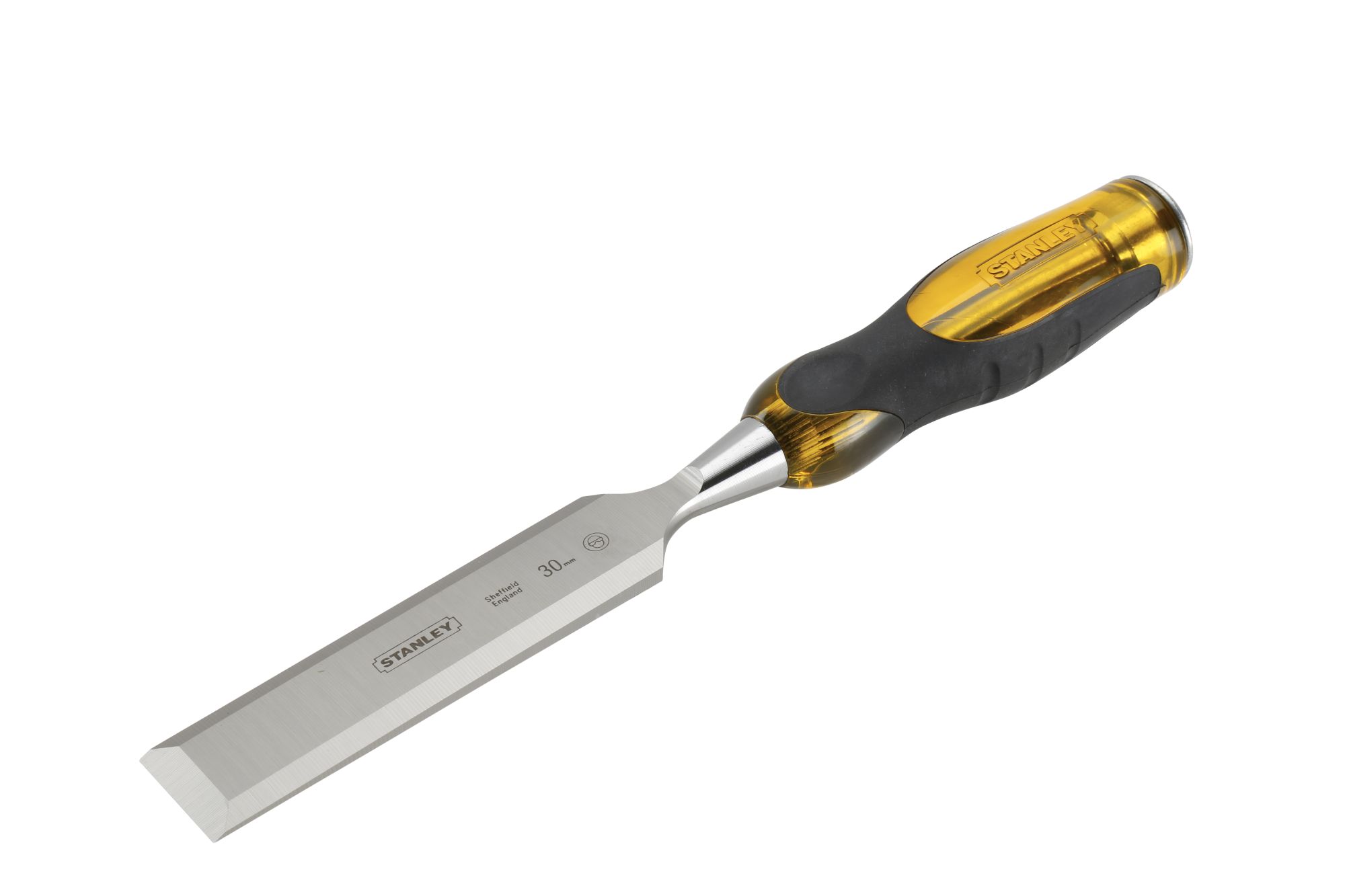 Formón FATMAX® CONTROL - 30mm