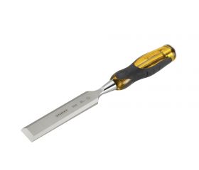 Formón FATMAX® CONTROL - 30mm