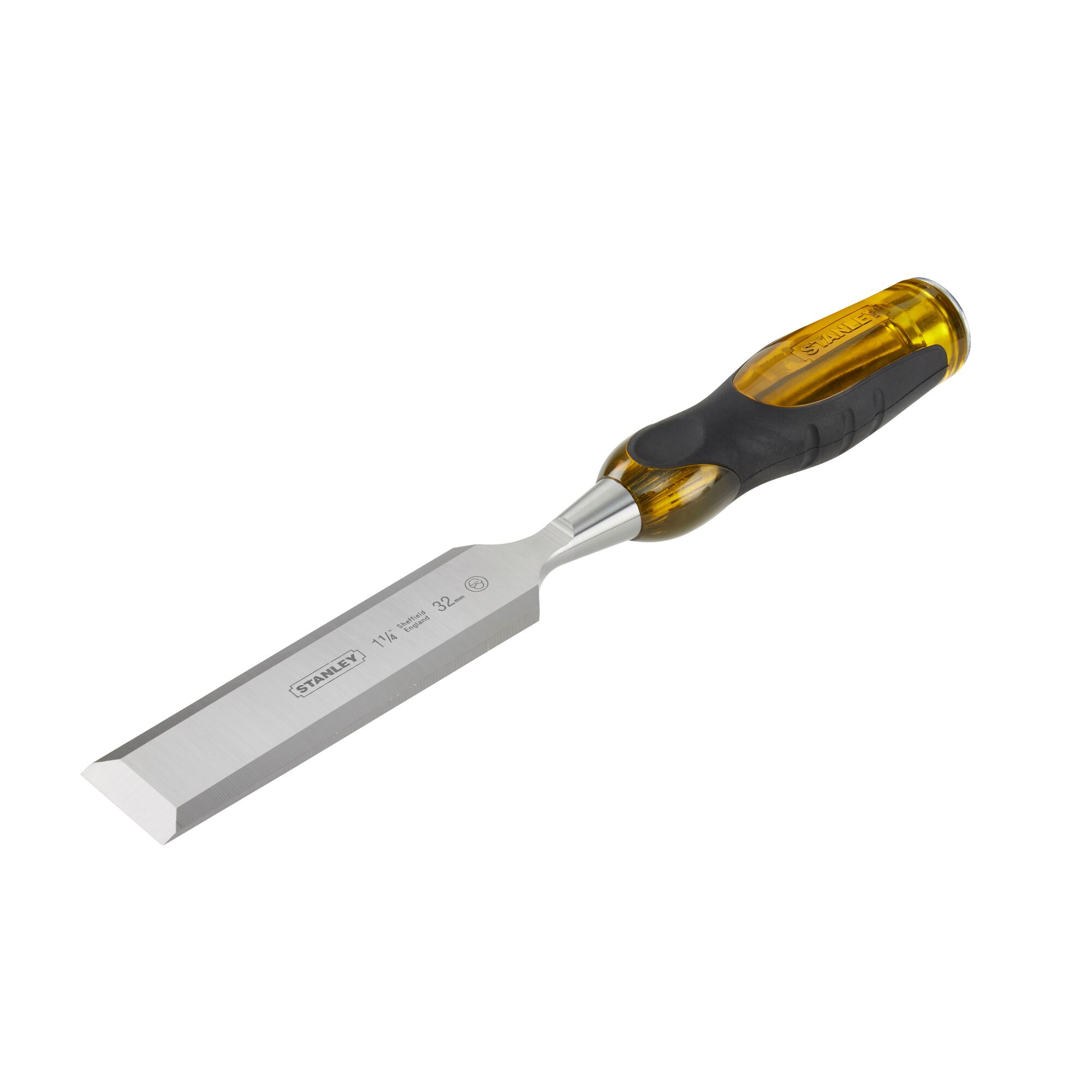 Formón FATMAX® CONTROL - 32mm