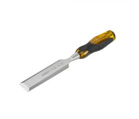 Formón FATMAX® CONTROL - 32mm
