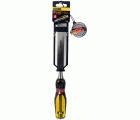 Formón FATMAX® CONTROL - 32mm