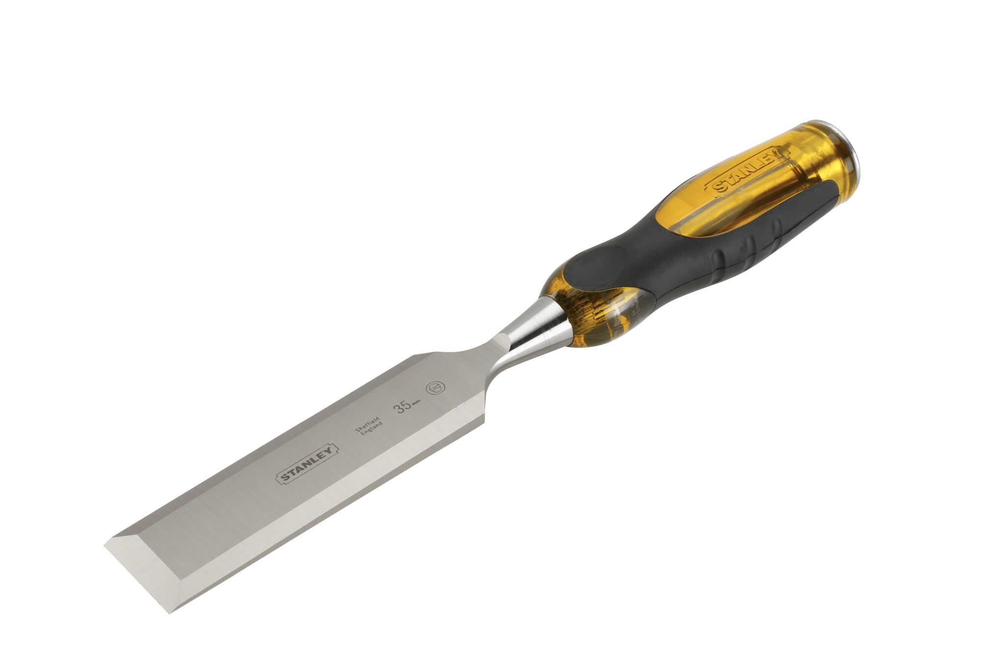 Formón FATMAX® CONTROL - 35mm