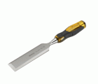 Formón FATMAX® CONTROL - 38mm