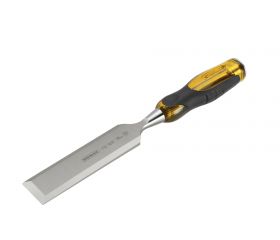 Formón FATMAX® CONTROL - 38mm