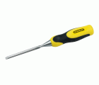 Fromón Stanley® Filo Biselado 6mm