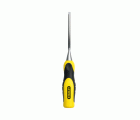 Fromón Stanley® Filo Biselado 6mm