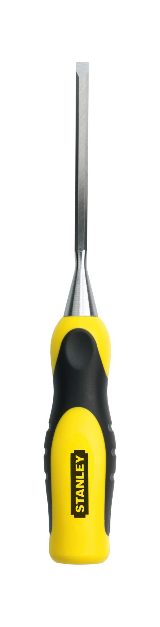 Fromón Stanley® Filo Biselado 6mm