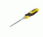 Formón Stanley® Filo Biselado 8mm