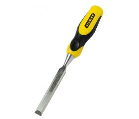 Formón Stanley® Filo Biselado 14mm
