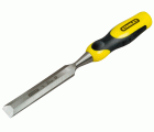 Formón Stanley® Filo Biselado 22mm