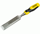 Formón Stanley® Filo Biselado 32mm