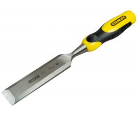 Formón Stanley® Filo Biselado 32mm