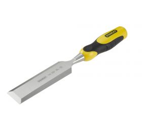 Formón Stanley® Filo Biselado 38mm