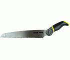 Sierra 3en1