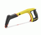 Sierra para metales FATMAX® 5en1