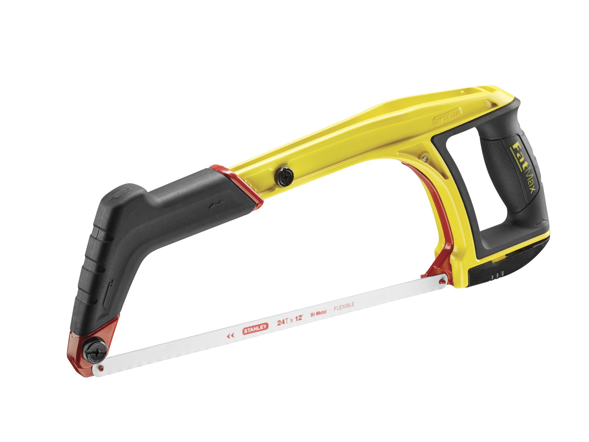 Sierra para metales FATMAX® 5en1