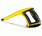 Sierra para metales FATMAX® 5en1
