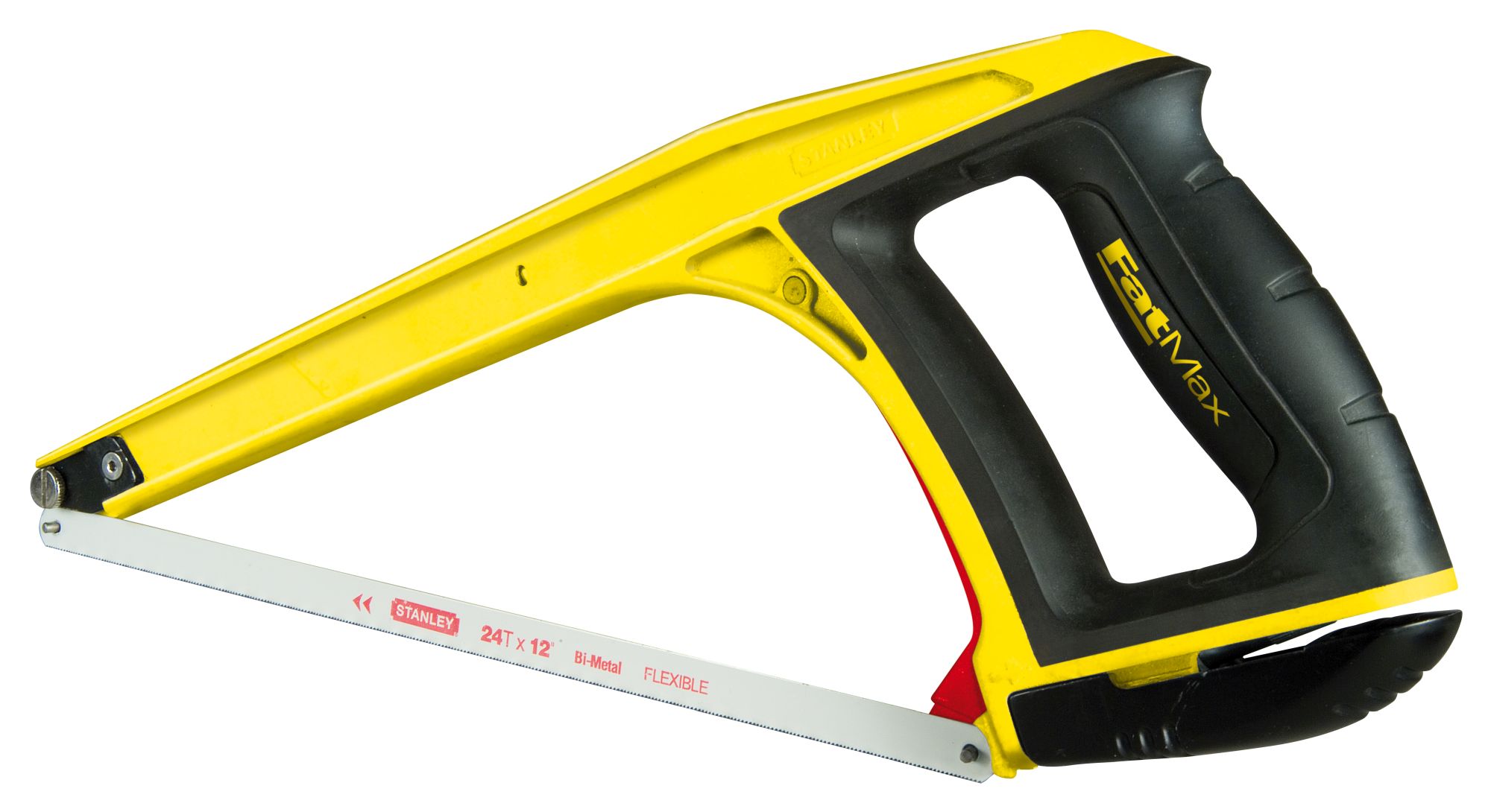 Sierra para metales FATMAX® 5en1