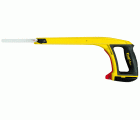 Sierra para metales FATMAX® 5en1