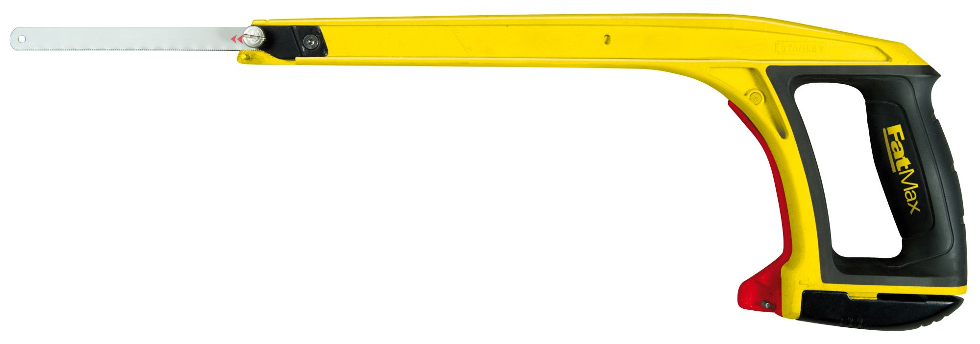 Sierra para metales FATMAX® 5en1