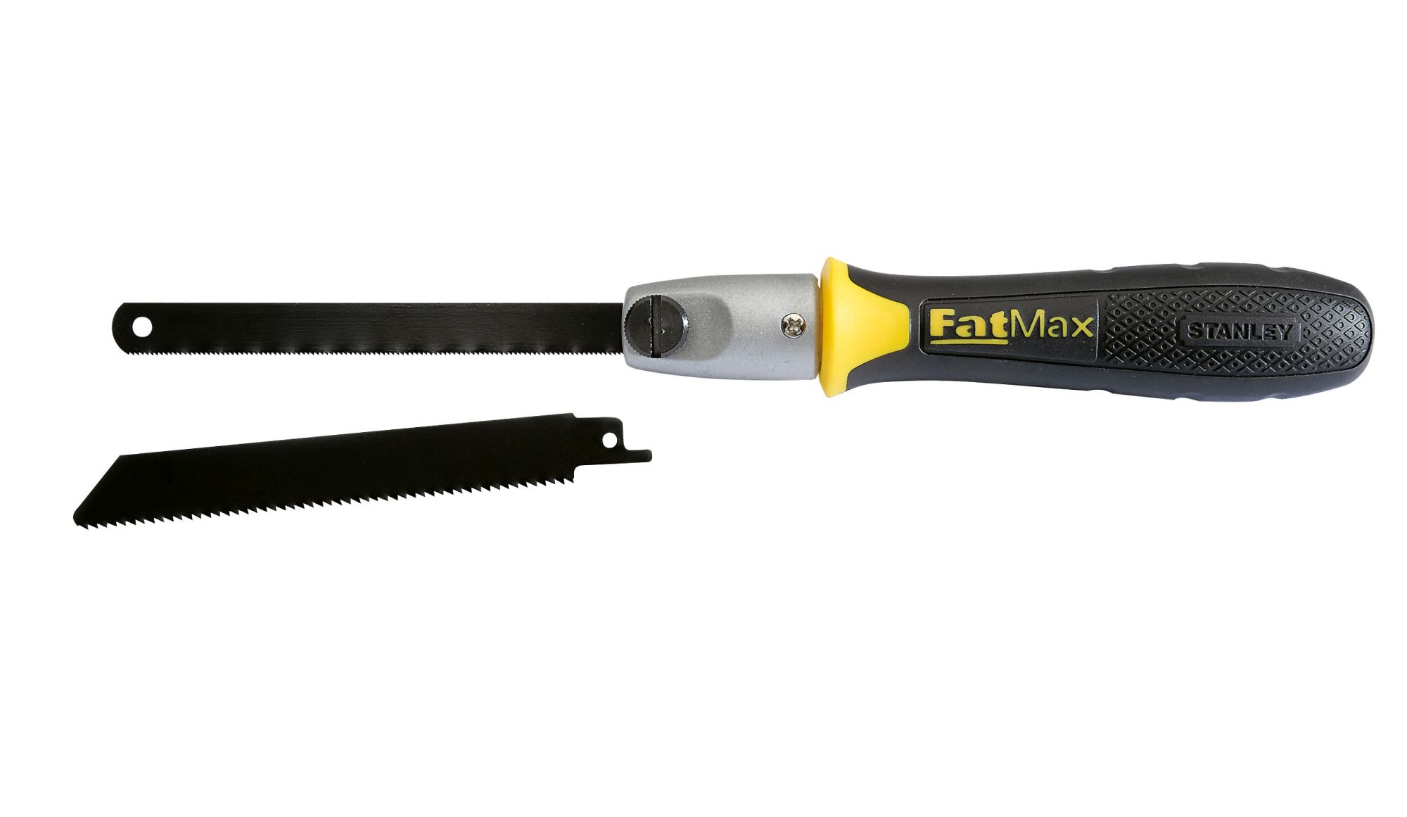 Sierra multihojas FatMax®