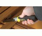 Sierra multihojas FatMax®
