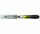 Sierra japonesa FatMax®