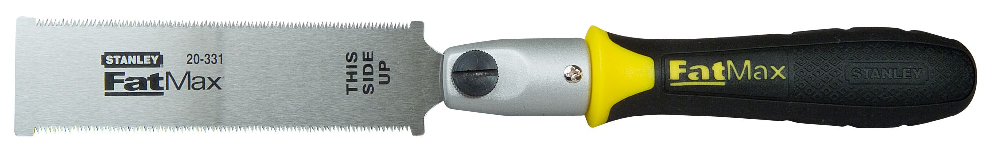 Sierra japonesa FatMax®