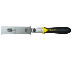 Sierra japonesa FatMax®