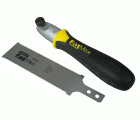 Sierra japonesa FatMax®