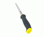 Mini Serrucho FATMAX®