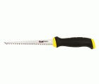 Mini Serrucho FATMAX®