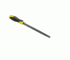 Lima triangular basta 200mm