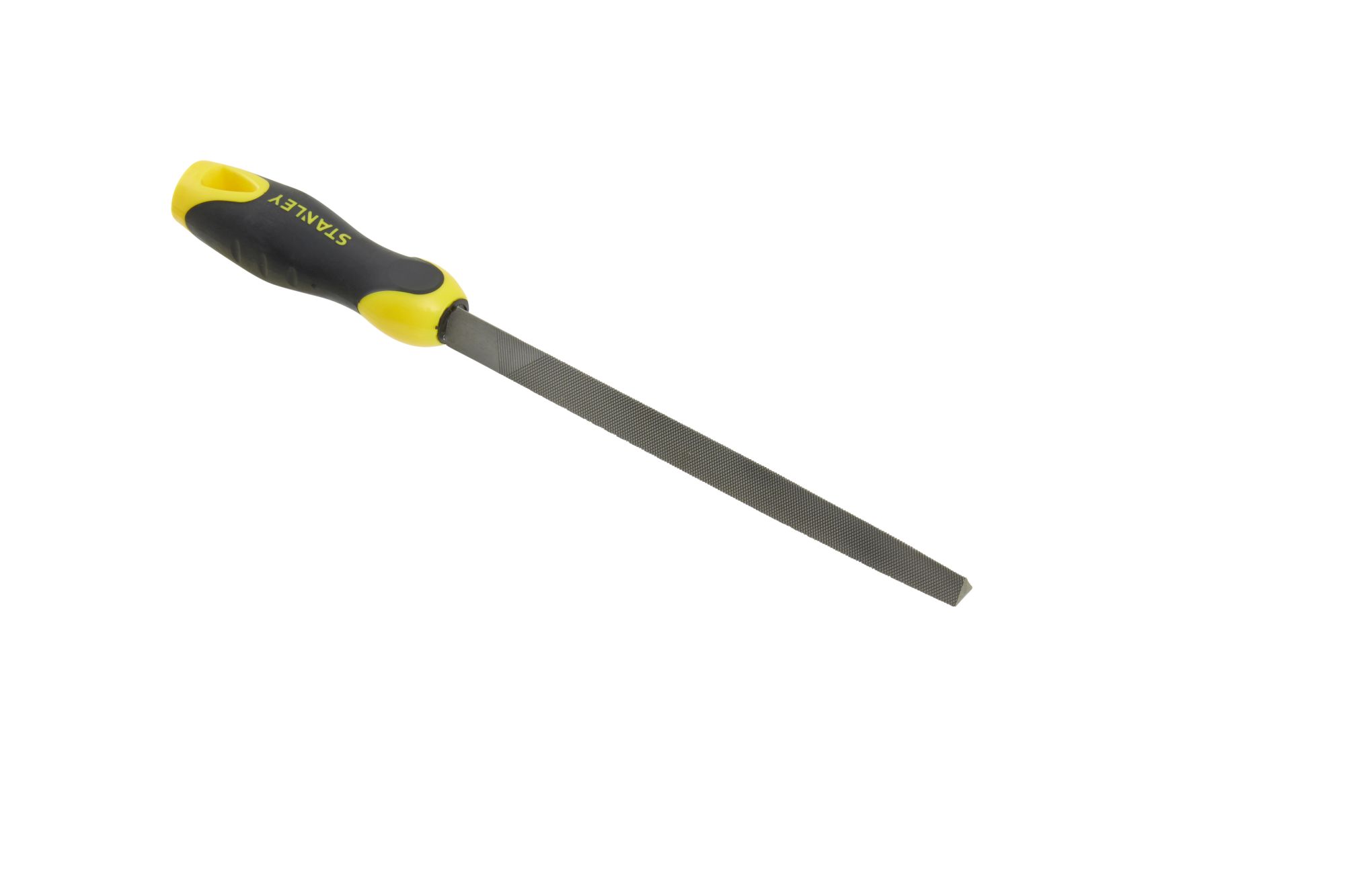 Lima triangular basta 200mm