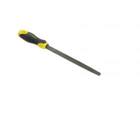 Lima triangular basta 200mm
