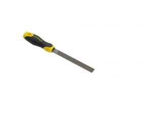 Lima plana paralela basta 150mm