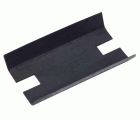 Hojas de Rascador Doble Filo 38mm