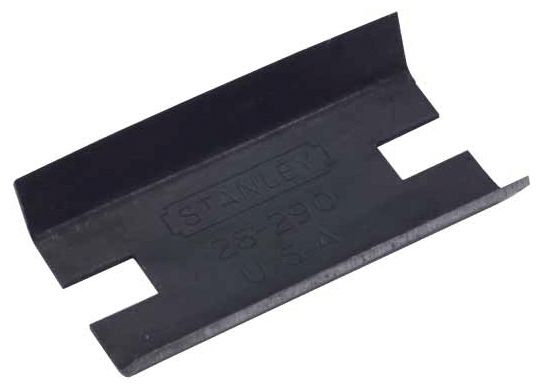 Hojas de Rascador Doble Filo 38mm