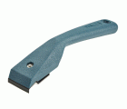 Rascador doble filo 38mm
