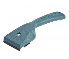 Rascador doble filo 64mm