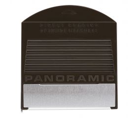 Flexómetro Panoramic 3mx12,7mm