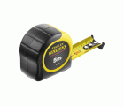 Flexómetro 5mx32mm BladeArmor Classic FATMAX®