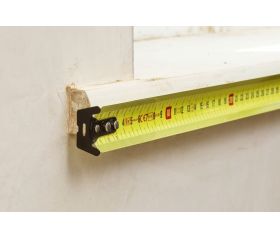 Flexómetro 5mx32mm BladeArmor Classic FATMAX®