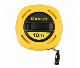 Cinta larga de fibra de vidrio 20mx12,5mm cerrada