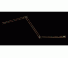 Metro Plegable de Fibra de Vidrio 2m