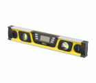 Nivel digital FATMAX® 40cm