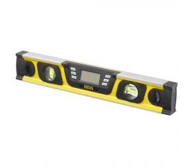 Nivel digital FATMAX® 40cm