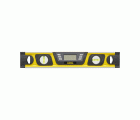 Nivel digital FATMAX® 40cm