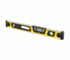 Nivel digital FATMAX® 60cm